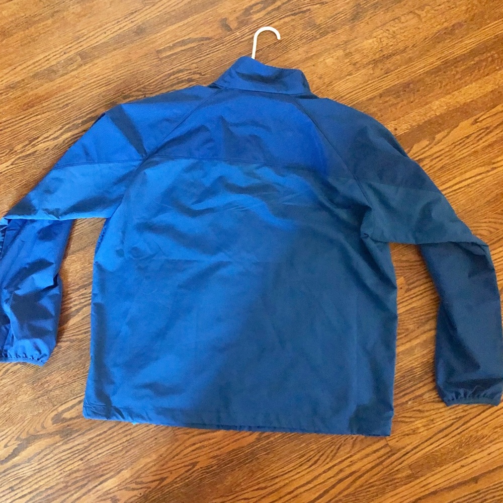 Columbia Jacket - Picture 3 of 3